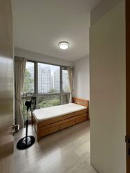 Austville Residences (D19), Condominium #560674421